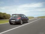 Renault Megane GT 2006 года